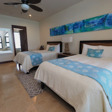 Crocs Resort Oceanfront Penthouse Jaco, 函馆 — 照片 3