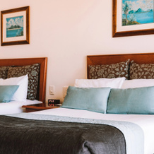 Pullman Cairns International, 凯恩斯 — 照片 5