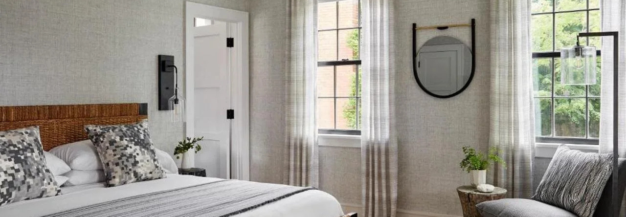 The Edgartown Inn, The Edgartown Collection, 埃德加敦 — 照片 1