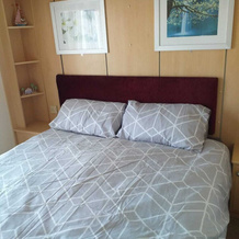 Captivating 2-Bed 6 Berth Caravan In Ingoldmells, Инголдмелс — фото 5