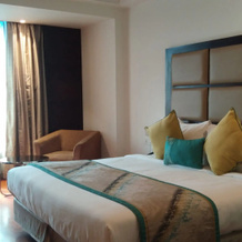 Clarion Inn Stella, 巴廷达 — 照片 2