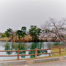 Hotel Ocean Iwasawa / Vacation STAY 33555, 楢叶 — 照片 5