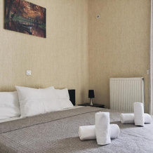 Cozy Apartments Mc Queen, 雅典 — 照片 4