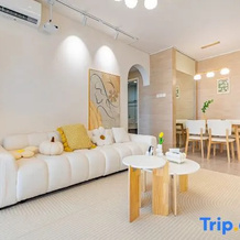 Shiyi Apartment, Шэньчжэнь — фото 3