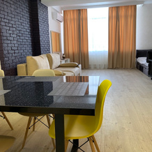 U Morya Senyavina 5 Apartments, Sevastopol — photo 3