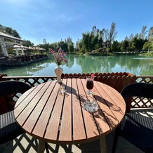 Yili River Hotel, Yining — photo 3
