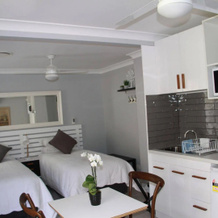Paperbark Bed & Breakfast, Брисбен — фото 5