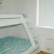 10 Person Holiday Home In Kjerstad, Финнёй — фото 4