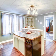 Charming Negaunee Home ~ 2 Mi To Teal Lake!, Негаунее — фото 5