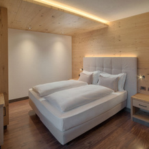 Renè Dolomites Boutique Hotel, 波扎-迪法萨 — 照片 2