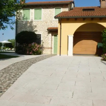 B&B Relax, Sovizzo — photo 3