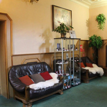 Hotel Roosevelt, Литомержице — фото 2