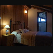Casa Notario, Asin de Broto — photo 4