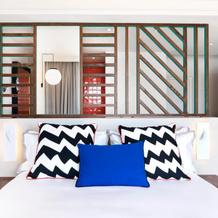 SALT of Palmar, an adult-only boutique Hotel, 帕尔马 — 照片 4
