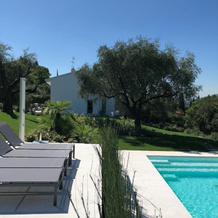 Relais Il Bacio del Sole, Verona — photo 4