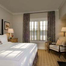 Kimpton Taconic Hotel by IHG, Манчестер — 照片 5