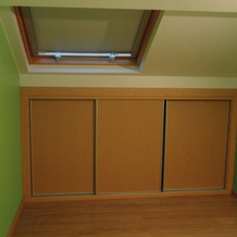 Apartamento Duplex, 拉赫 — 照片 5