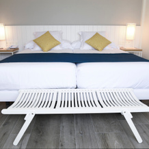 Hotel Agaró, Chipiona — photo 3