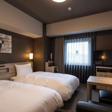 Hotel Route Inn Kurayoshi Ekimae, Kurayoshi — photo 4