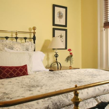 Morningstar Inn, Bethlehem — photo 4