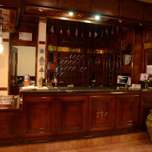 Hotel Villa Tasko, Драма — фото 4