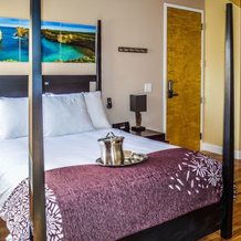 Rio Vista Suites, 圣克鲁斯 — 照片 5