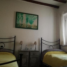 La Dolce Vita Bed&Breakfast, Пальяно — фото 5