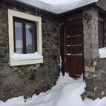 Winkston Courtyard Cottages, Эддлстон — фото 2