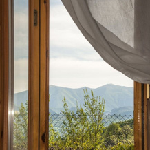 Calmancino Delle Selve B&B, 乌尔比诺 — 照片 3