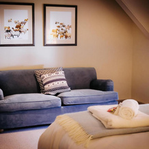 Plas Weunydd Hotel, 费斯廷约格 — 照片 3