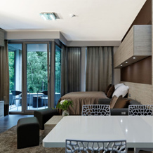 Hotel Pecr Well, 斯涅日卡山麓佩茨 — 照片 4