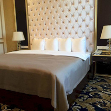 Royal Plaza Hotel and Casino, Konaev — photo 3