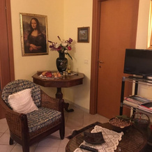 Al Casale Giallo B&B, 卡普拉尼卡 — 照片 4