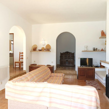 D5 - Amadeus Sunset Villa By Dreamalgarve, Луш — фото 4