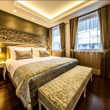 Prestige Hotel Budapest, 布达佩斯 — 照片 2