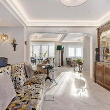 Impeccable 4-Bed House In São Domingos De Rana, Сан-Домингуш-де-Рана — фото 5