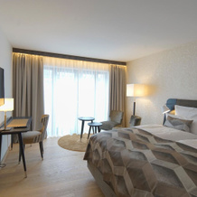 Essensio Sport Hotel Spa, 埃克拉特 — 照片 2