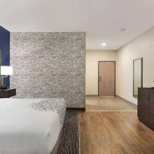 La Quinta Inn & Suites By Wyndham Rock Hill, Рок-Хил — фото 5