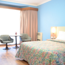 Motel Margeurita, 昆比安 — 照片 4
