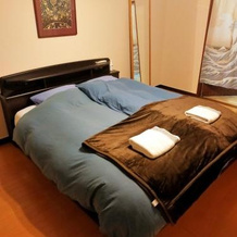 Nagano Farmstay, 中野 — 照片 5