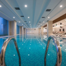 Vinpearl Hotel Imperia Hai Phong, 海防 — 照片 5