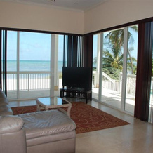 Turtle Nest Estate By Florida Keys Luxury Rentals, Айламорада — фото 5