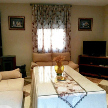 Apartment With 3 Bedrooms in Setenil de las Bodegas, With Wonderful City View, Terrace and Wifi, Setenil de las Bodegas — photo 2