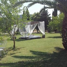 Agriturismo Debbione Marconi, 苏韦雷托 — 照片 3