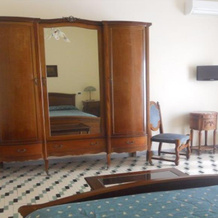 Albergo Santa Teresa, Torre del Greco — photo 4