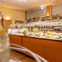 Best Western Ahorn Hotel Oberwiesenthal - Adults Only, Oberwiesenthal — photo 5