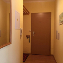 Apartmán Karolína Harrachov, 哈拉霍夫 — 照片 4