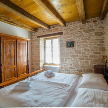 Enchanting villa with beautiful stone architecture, 塞利纳 — 照片 3