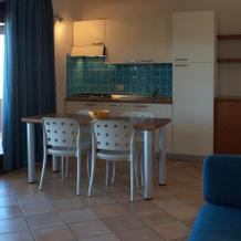 Cala Paradiso Residence, San Teodoro — photo 5