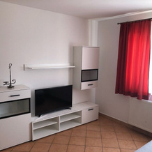 Apartments Sicilia, Tappenbeck — photo 5